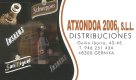 ATXONDOA 2006