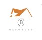 CONSTRUCCIONES BERMUDEZ