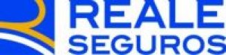 REALE SEGUROS