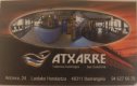 ATXARRE TABERNA
