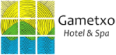 HOTEL SPA GAMETXO