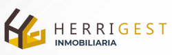 INMOBILIARIA HERRIGEST