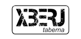 XIBERU TABERNA