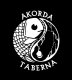 AKORDA TABERNA