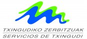 TXINGUDIKO ZERBITZUAK