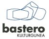 Bastero Kulturgunea