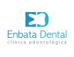 ENBATA DENTAL