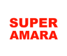 Super Amara