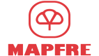 Mapfre