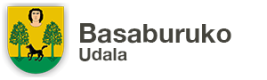 BASABURUKO UDALA