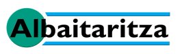 ALBAITARITZA