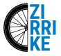 ZIRRIKE