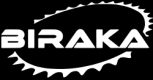 BIRAKA BIKES