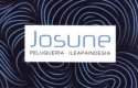 PELUQUERÍA JOSUNE