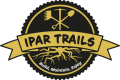 IPAR TRAILS