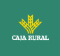 CAJA RURAL