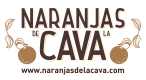 NARANJAS DE LA CAVA