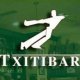 Logo_Txitibar