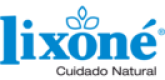 Logo_Lixone