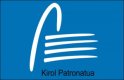 Logo_Kirol_Patronatua