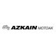 Logo_Azkain