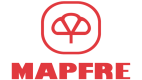 Logo_Mapfre