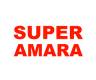 Logo_Super_Amara