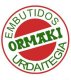 Logo_Ormaki