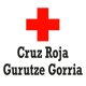 Logo_Gurutze_Gorria