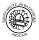 Logo_Jai_Batzordea
