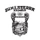 Logo_Zumeatarra Logo_Zumeatarra