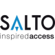 SALTO SYSTEMS