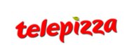 TELEPIZZA