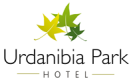 URDANIBIA PARK