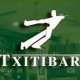 Logo_Txitibar