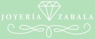 Logo_Zabala