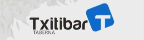 Txitibar Taberna