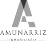 INMOBILIARIA AMUNARRIZ