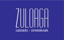 CALZADOS ZULOAGA