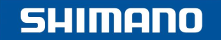 SHIMANO