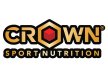 CROWN SPORT NUTRITION
