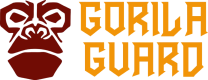 GORILA GUARD