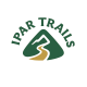 IPAR TRAILS