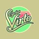 CYCLOS VIRTO