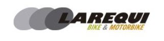 LAREQUI BIKE