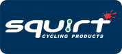 SQUIRT CYCLING