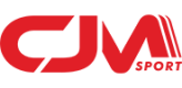 CJM SPORT