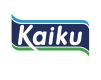 KAIKU