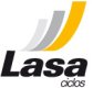 CICLOS LASA