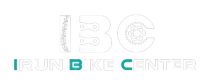 IRUN BIKE CENTER